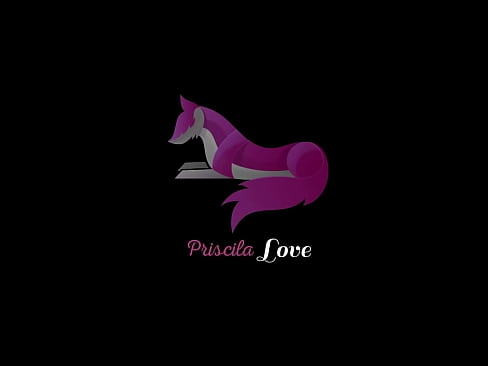 ❤️ Dh’fhàg mo phàrantan mi leam fhìn còmhla ri mo phiuthar agus dhòirt mi bainne air a broilleach. ❤️❌  Pornografach  aig gd.xxxbunker.ru ❤