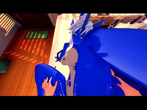 ❤️ Monster nighean iasg deamhain ❤️❌  Pornografach  aig gd.xxxbunker.ru ❤