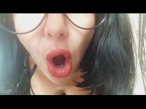 ❤️ Mil, cha leig do mhuime leat a dhol dhan sgoil an-diugh... tha feum agam ort cus... ❤️❌  Pornografach  aig gd.xxxbunker.ru ❤