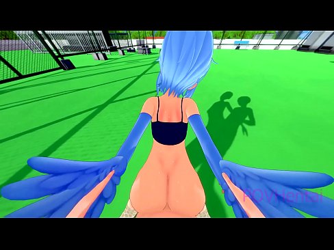 ❤️ Nighean uilebheist harpy. ❤️❌  Pornografach  aig gd.xxxbunker.ru ❤
