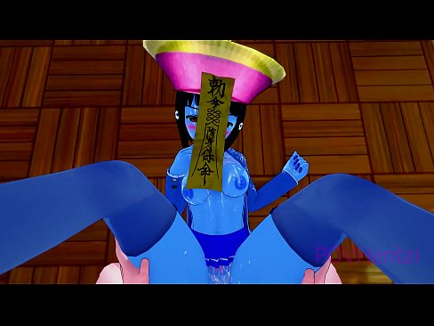 ❤️ Monster nighean undead ❤️❌  Pornografach  aig gd.xxxbunker.ru ❤