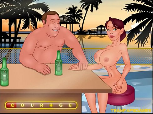 ❤️ Leanabh a’ crathadh leigheas aig ionad-turasachd bdsm 2 ❤️❌  Pornografach  aig gd.xxxbunker.ru ❤