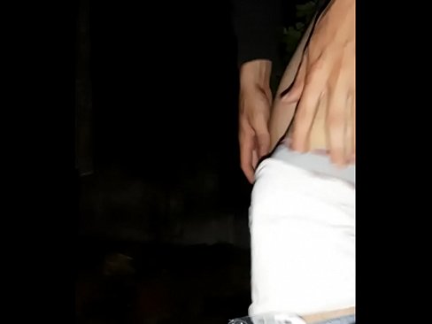 ❤️ Leum mo nàbaidh air a’ bhalla cuarantain agam ❤️❌  Pornografach  aig gd.xxxbunker.ru ❤