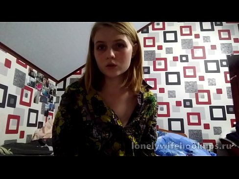 ❤️ Young blonde oileanach às an Ruis likes mòr dicks. ❤️❌  Pornografach  aig gd.xxxbunker.ru ❤