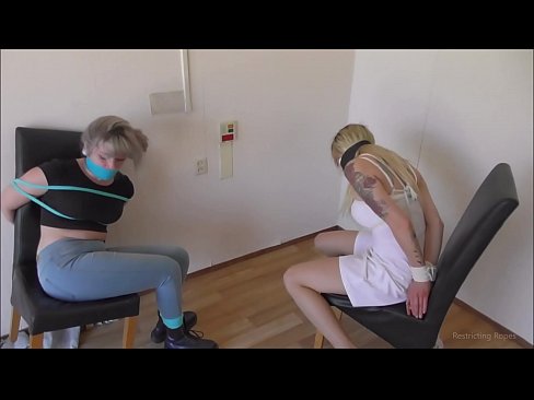 ❤️ Tràilleach / ceangailte agus gagged / nighean ann an àmhghar ❤️❌  Pornografach  aig gd.xxxbunker.ru ❤