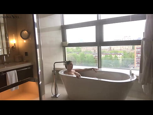 ❤️ Tremendous babe Passionately jerking off her pussy in the bathroom ❤️❌  Pornografach  aig gd.xxxbunker.ru ❤