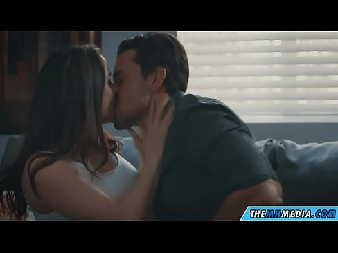 ❤️ Gnè romansach le mama busty math ❤️❌  Pornografach  aig gd.xxxbunker.ru ❤