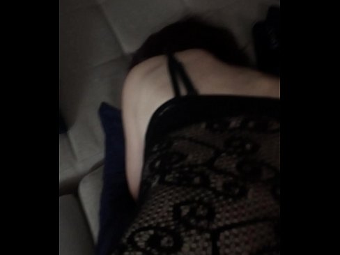 ❤️ Si ja perdasham babava Bugarka ka mene in stan. ❤️❌  Pornografach  aig gd.xxxbunker.ru ❤
