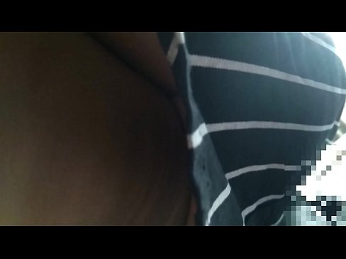 ❤️ Nighean ann an dubh gun panties, pàirt 2 a-nuas ❤️❌  Pornografach  aig gd.xxxbunker.ru ❤