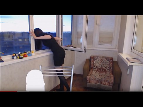 ❤️ Feuch gun cum thu ri Streamer Olyasha 1080p (Metronome) ❤️❌  Pornografach  aig gd.xxxbunker.ru ❤
