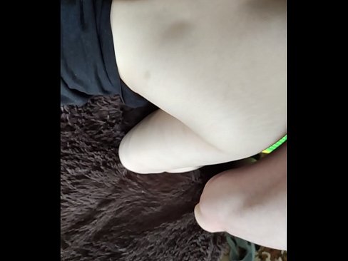 ❤️ Russian girl moaning home anal pàirt 2 a-nuas ❤️❌  Pornografach  aig gd.xxxbunker.ru ❤