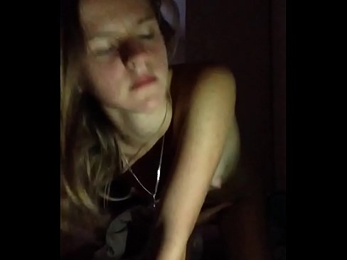 ❤️ Tha caileag a' masturbates agus cums ❤️❌  Pornografach  aig gd.xxxbunker.ru ❤