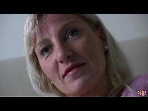 ❤️ A 'mhàthair a tha sinn uile fucked ... Lady, giùlan fhèin! ❤️❌  Pornografach  aig gd.xxxbunker.ru ❤