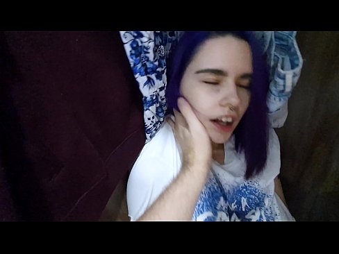 ❤️ Lorg mi mo sis anns a’ chlòsaid agus chuidich i cum ❤️❌  Pornografach  aig gd.xxxbunker.ru ❤